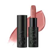 NARS Explicit Lipstick - Adulterous (3.8 g)