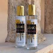 LIU JO Sweet Carnation Fragrance Mist (200 ml)
