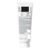 Biolage Full Rescue Anti-Hairfall Conditioner with Rosemary & Niacinamide - 74% Less Hairfall (236ml)