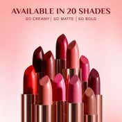 Pilgrim Matte Me Up Bullet Lipstick - 05 Nude Mystery (4.2 g)