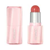 Sheglam Buttery Bliss Blush Stick - 002 Rose Ritual (6 g)