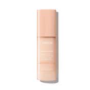 Laneige Balance Mode Mini Shine Control Weightless Moisturizer (30 ml)