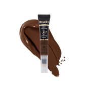 Milani Conceal + Perfect Liquid Contour - 04 Cocoa (8 ml)