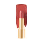 Paese Cosmetics Nudelightful Lipstick - 409 Cinnamon Latte (4.5 g)