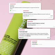 Akind Get Even Multi-Active Serum (30ml), Soothing, Pollution Shield with Polyglutamic Acid