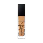 NARS Natural Radiant Longwear Foundation - Aruba (30 ml)