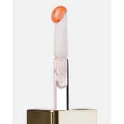 Dolce&Gabbana Lip Oil Plumper - Orange (7 ml)