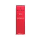 Shiseido Treatment Softner Enriched (150 ml)