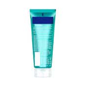 Vaseline Gluta Hya Aha Bha Exfoliating Lotion (200 ml)