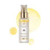 d'Alba Piedmont Italian White Truffle First Spray Serum (50 ml)