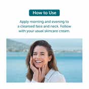 Thalgo Intensive Energising Serum (30 ml)