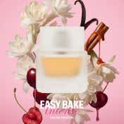 Huda Beauty Easy Bake Intense Eau De Parfum (50 ml)
