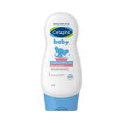 Cetaphil Baby Moisturising Bath & Wash (230 ml)