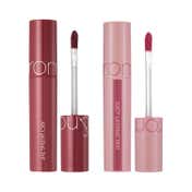 Rom&nd Most Loved Tints Combo