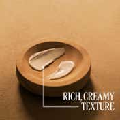L'occitane Almond Body Balm (200 ml)