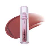 Etude Over Glowy Tint - 11 Baddie Beige (3 g)
