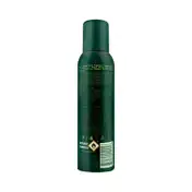 Royal Mirage Gold Long Lasting Deodorant Perfume Body Spray (200ml)