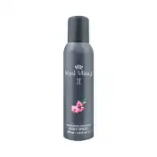 Royal Mirage II Long Lasting Deodorant Perfume Body Spray (200ml)