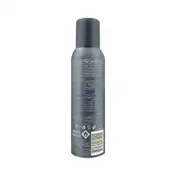 Royal Mirage II Long Lasting Deodorant Perfume Body Spray (200ml)