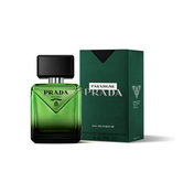 Prada Paradigme Eau De Parfum (50 ml)