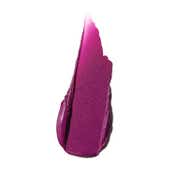 M.A.C Powder Kiss Hazy Matte Lipstick - Made You Look (3.5 g)