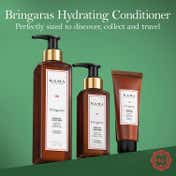 Kama Ayurveda Bringaras Nourishing Conditioner (200 ml)