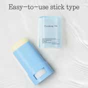Pyunkang Yul Airy Protection Sun Stick SPF50+ (17 g)