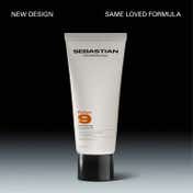 Sebastian Professional Potion 9 Nourishing Conditioner (200 ml)