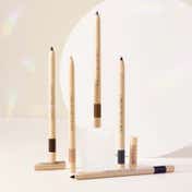 FOCALLURE Lasting Soft Gel Eyeliner Pencil - 05 Brown (0.4 g)