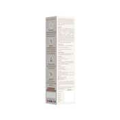 TNW The Natural Wash Comfy Matte Liquid Lipstick, Weightless, Hydrating - 04 Ballroom Secret (3 ml)