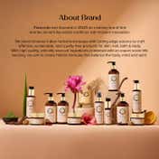Puraveda Hair Oil Niyama (100 ml)