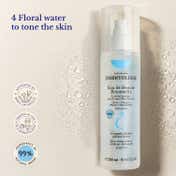 Embryolisse Eau De Beaute Rosamelis Face Toner (200 ml)