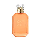 Kayali Eden Sweet Peach 35 Dolce Nectar EDP (50 ml)