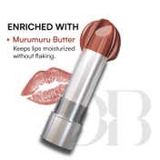 Dream Beauty Intuition Lipstick - Aum (4.2 g)