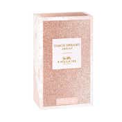 Coach Dreams Sunset Eau De Parfum (90ml)