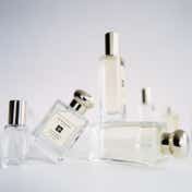 Jo Malone London Wood Sage & Sea Salt Cologne (50 ml)