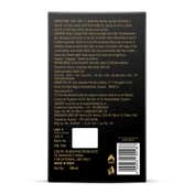 Beardo Alpha Leather Elixir (100 ml)