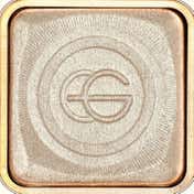Europe Girl Sun-kissed Highlighter - EG02 Be Star (10 g)