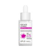 APLB Kojic Acid Vitamin C Ampoule Serum (40 ml)