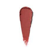 Bobbi Brown Luxe Cashmere Matte Lipstick - Noho (3.5 g)