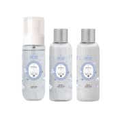 Kimirica Bridgerton Midnight Masquerade Experience Gift Set (3 pcs)