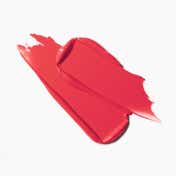 PAC Matte Addict Mini Non Drying Intensely Pigmented Comfortable Matte 12H Wear - Red Me (4 ml)