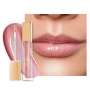 Oulac Crystal Shine Gloss - C03-One Lucky Girl (4.5 ml)