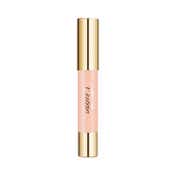 Oulac Color Shine Lip Crayon - 06-Rose Tea (2.48 g)