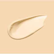 TIRTIR Mask Fit Aura Cushion Mini - 17W French Vanilla (4.5 g)