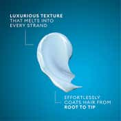 Tresemme Hydra Matrix Treatment Mask (100 ml)