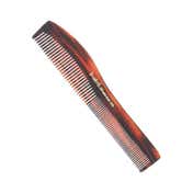 Babila Premium Handmade Comb -HMC-91D