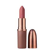 M.A.C Macximal Silky Matte Lipstick - Mehr (3.5 g)