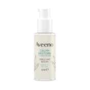 Aveeno Calm + Restore Triple Oat Serum (30 ml)