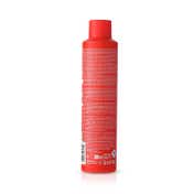 Schwarzkopf Professional OSiS+ Texture Craft Dry Texture Spray For Hair Styling (300ml)